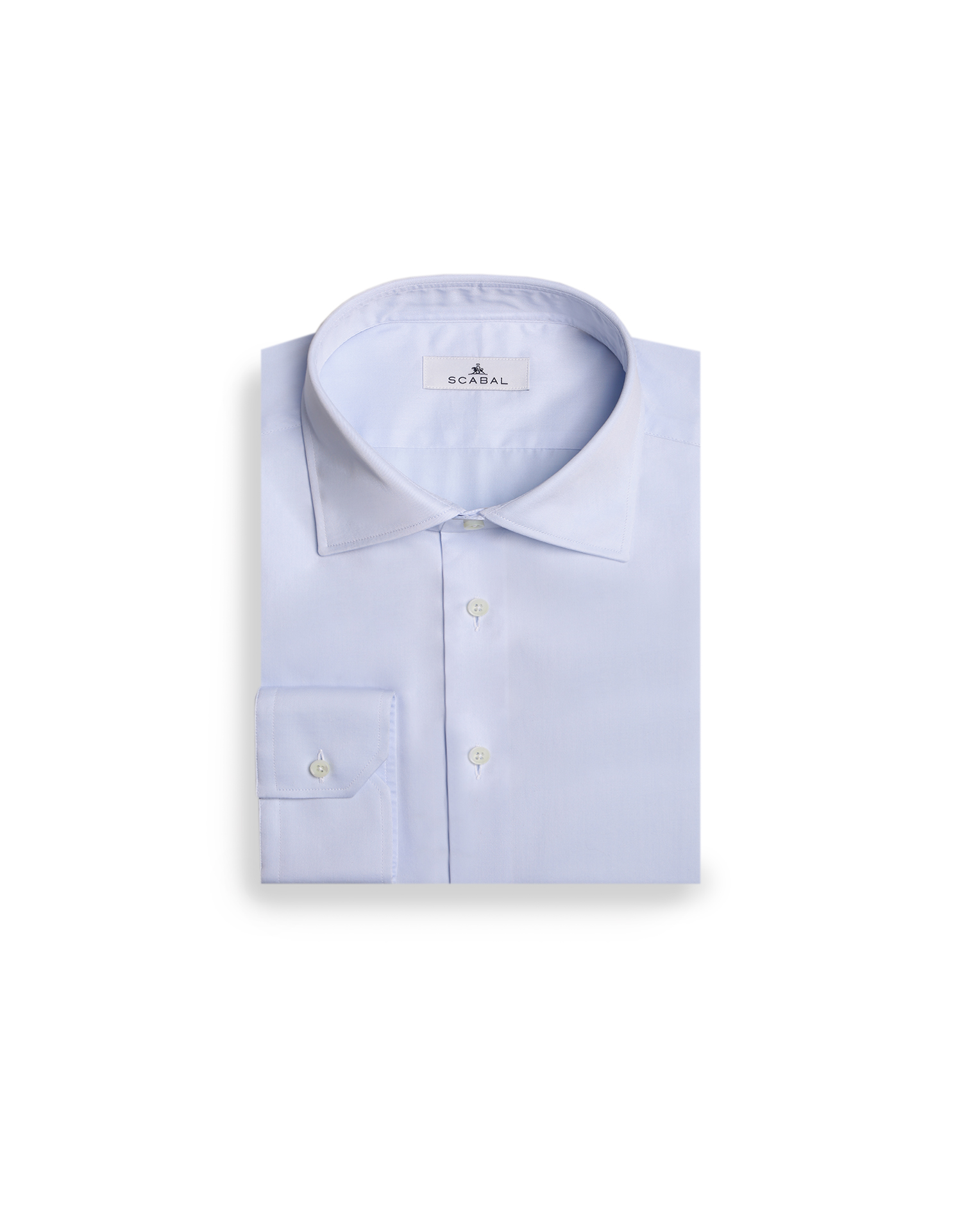 SCABAL Рубашка 47258